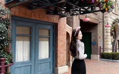 午夜视频在线瓜伦